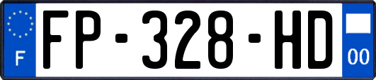 FP-328-HD
