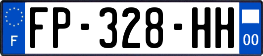 FP-328-HH