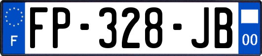 FP-328-JB