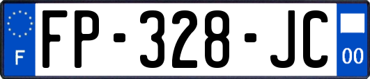 FP-328-JC