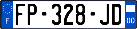 FP-328-JD