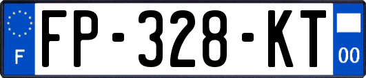 FP-328-KT