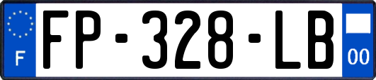 FP-328-LB