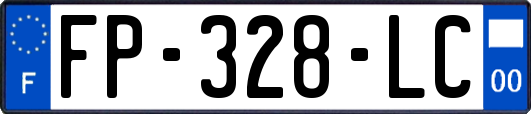 FP-328-LC