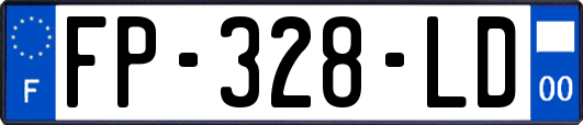 FP-328-LD