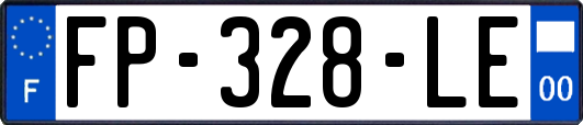FP-328-LE