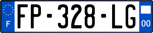 FP-328-LG