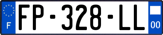 FP-328-LL