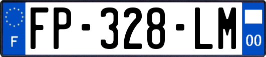 FP-328-LM