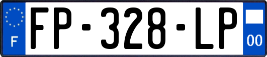 FP-328-LP