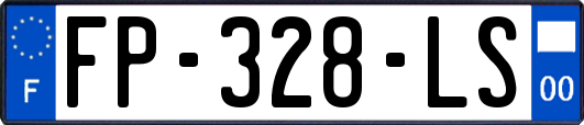 FP-328-LS