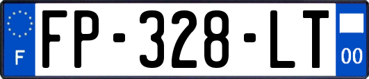 FP-328-LT