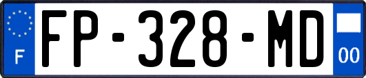FP-328-MD