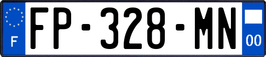 FP-328-MN
