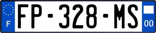 FP-328-MS