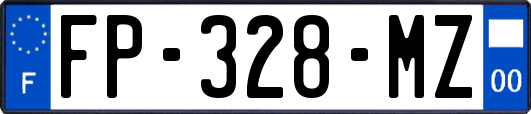 FP-328-MZ