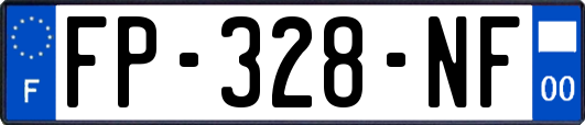 FP-328-NF