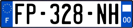 FP-328-NH