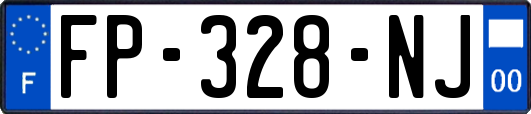 FP-328-NJ