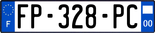 FP-328-PC