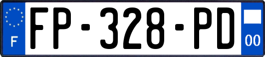 FP-328-PD