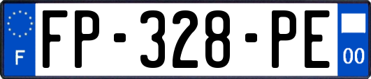FP-328-PE