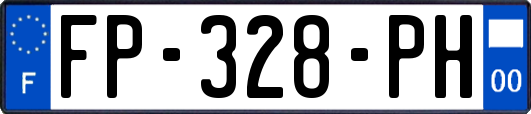 FP-328-PH