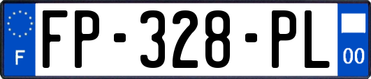 FP-328-PL