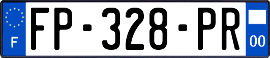 FP-328-PR