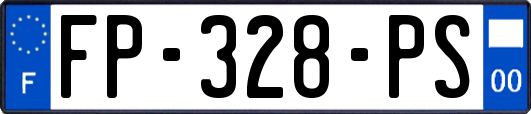 FP-328-PS