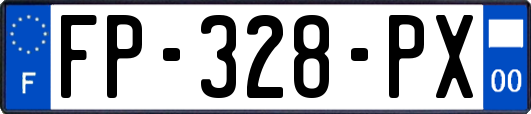 FP-328-PX