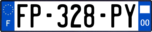 FP-328-PY