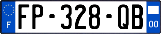 FP-328-QB