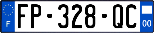FP-328-QC