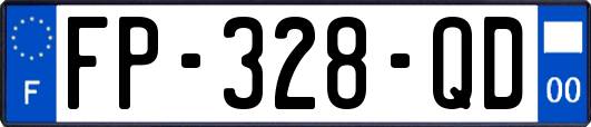 FP-328-QD