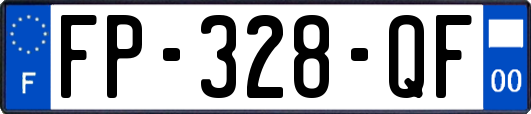 FP-328-QF