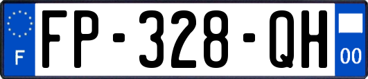 FP-328-QH