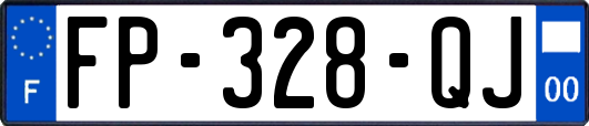 FP-328-QJ
