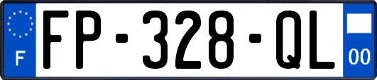 FP-328-QL