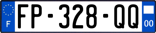 FP-328-QQ