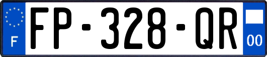 FP-328-QR