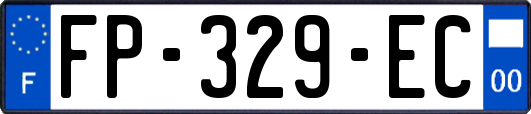 FP-329-EC