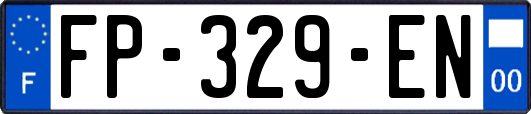 FP-329-EN