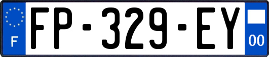FP-329-EY