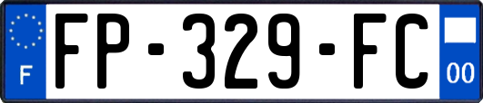 FP-329-FC