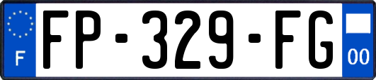 FP-329-FG