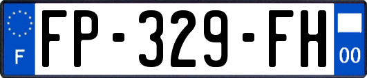 FP-329-FH