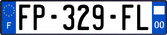 FP-329-FL