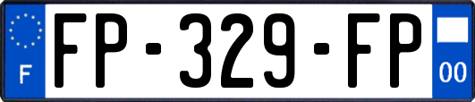 FP-329-FP