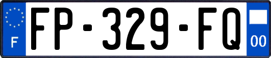FP-329-FQ